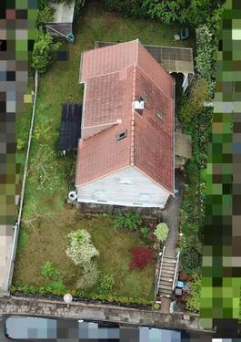 Foto - Einfamilienhaus in Kaiserslautern