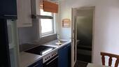 Foto - Einfamilienhaus in Kaiserslautern zum Kaufen
