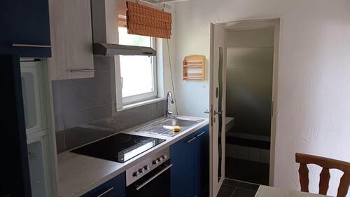 Foto - Einfamilienhaus in Kaiserslautern zum Kaufen