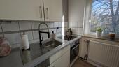 Foto - 3-Zimmer Eigentumswohnung - Balkon, Keller, Stellplatz