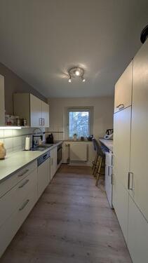 Foto - Etagenwohnung in Kastellaun