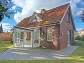Foto - Einfamilienhaus mit Einliegerwohnung im Herzen von Apensen