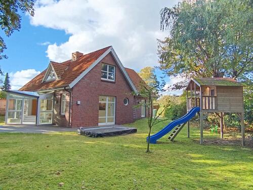 Foto - Einfamilienhaus zum Kaufen in Apensen