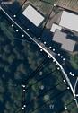 Foto - Grundstück Ahrweiler - 5.000,00 EUR Kaltmiete, ca.  0,00 m²