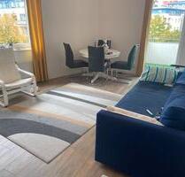 Mietwohnung in Köpenick - 1.495,00 EUR Kaltmiete, in Berlin (PLZ: 12559) Treptow-Köpenick