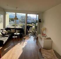 Schöne moderne Neubauwohnung in Erlangen Büchenbach