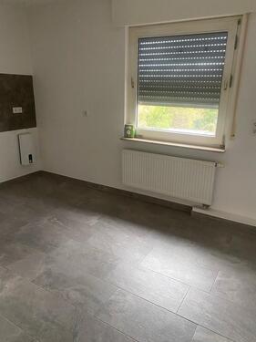 Foto - Etagenwohnung in Groß-Gerau