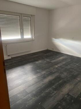 Foto - Etagenwohnung in Groß-Gerau zur Miete