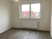 Foto - Etagenwohnung in Lübeck zur Miete
