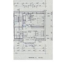 2 Zimmer Wohnung Warburg Stadt zum 01.01.2026 für 2 Personen
