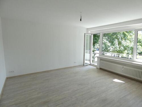 Foto - Etagenwohnung zur Miete in Datteln