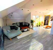 2 Zimmer Wohnung mit WBS - 574,00 EUR Kaltmiete, in Heinsberg (PLZ: 52525)