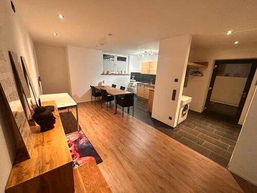 Foto - Einliegerwohnung als Büro HO etc. 44 o. 62,5 qm in Klein Reken