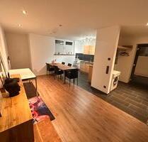 Einliegerwohnung als Büro HO etc. 44 o. 62,5 qm in Klein Reken