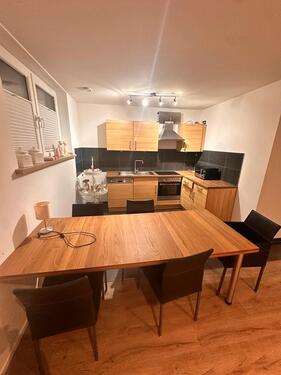 Foto - 3 Zimmer Etagenwohnung in Reken