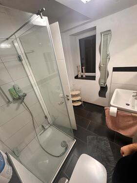 Foto - Etagenwohnung in Reken zur Miete