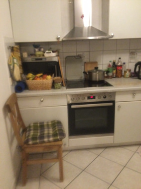 Foto - Etagenwohnung in Radolfzell am Bodensee zur Miete