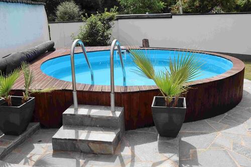 Foto - 5 Zimmer Einfamilienhaus zum Kaufen in Jüchen