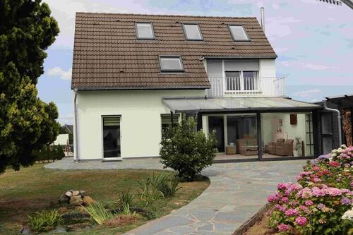 Foto - Einfamilienhaus in Jüchen zum Kaufen