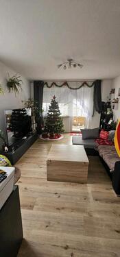 Foto - 3 Zimmer Etagenwohnung zur Miete in Neustadt an der Donau