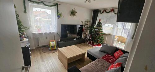 Foto - 3 Zimmer Etagenwohnung in Neustadt an der Donau