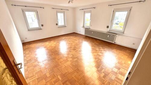 Foto - 2 Zimmer Etagenwohnung zur Miete in Pfullingen