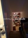 Foto - 3 Zimmer Etagenwohnung zur Miete in Wittnau