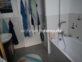 Foto - Etagenwohnung in Wittnau zur Miete