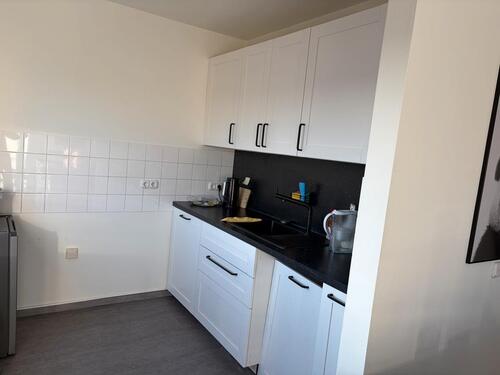 Foto - 3.5 Zimmer Einfamilienhaus in Köln