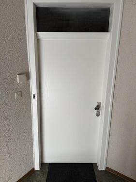 Foto - 3 Zimmer Etagenwohnung zur Miete in Stuttgart