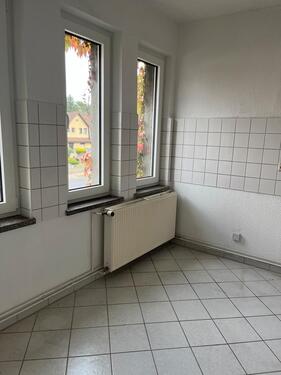 Foto - 2 Zimmer Etagenwohnung in Falkensee