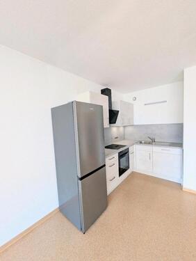 Foto - Sehr zentrales 1,5 Zimmer-Appartment in Homburg (Innenstadt)