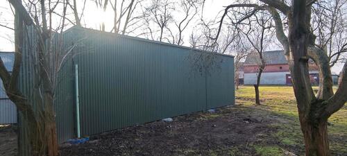 Foto - andere zur Miete in Eilenburg