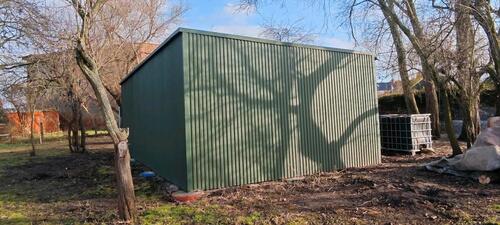 Foto - andere in Eilenburg