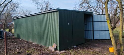 Foto - andere in Eilenburg zur Miete