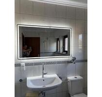 4 Zimmer Wohnung in Kinzweiler - 900,00&nbsp;EUR Kaltmiete, ca.&nbsp; 107,00&nbsp;m&sup2; in Eschweiler (PLZ: 52249)