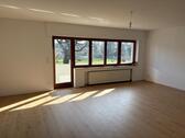 Foto - 4 Zimmer Etagenwohnung zur Miete in Eschweiler
