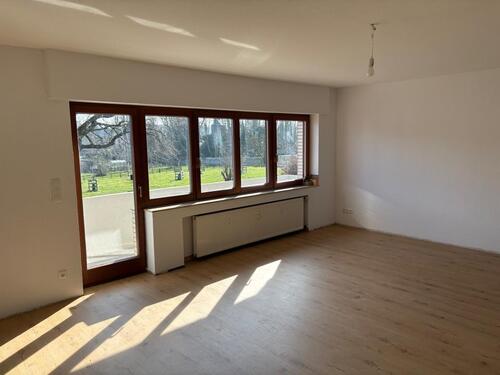 Foto - 4 Zimmer Etagenwohnung in Eschweiler