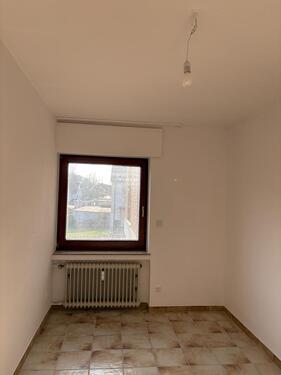 Foto - Etagenwohnung in Eschweiler zur Miete