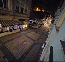 ‼️ Wohnung zu vermieten ‼️ - 449,00&nbsp;EUR Kaltmiete, ca.&nbsp; 60,00&nbsp;m&sup2; in Idar-Oberstein (PLZ: 55743)