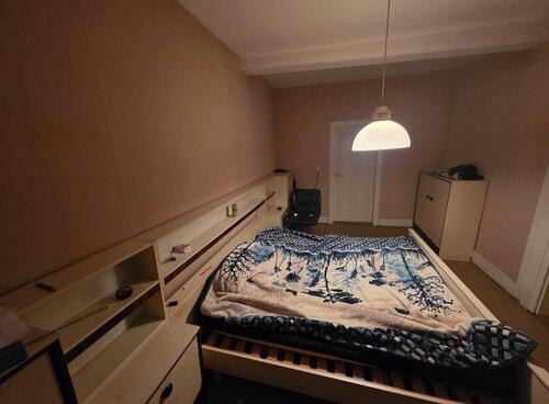 Foto - 2 Zimmer Etagenwohnung in Idar-Oberstein