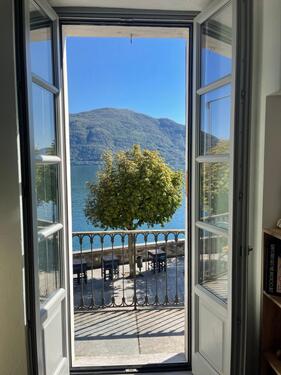 Foto - andere zur Miete in Steinhagen