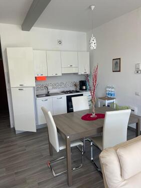 Foto - andere in Steinhagen zur Miete