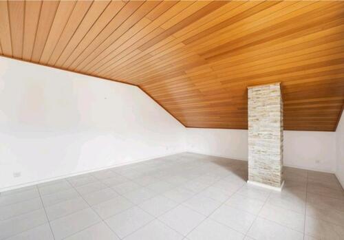 Foto - Vermiete 1 schönes Zimmer in einer 2er WG