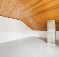 Vermiete 1 schönes Zimmer in einer 2er WG - Frankfurt am Main Schwanheim