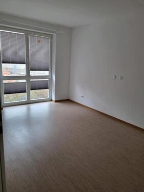 Foto - 2 Zimmer Etagenwohnung in Artern