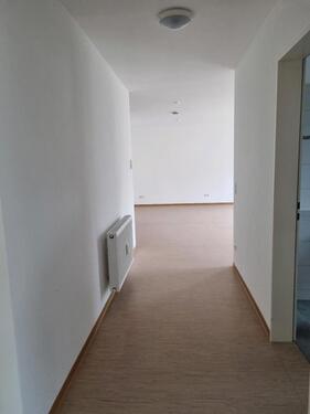 Foto - Etagenwohnung in Artern zur Miete