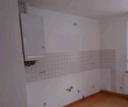 Foto - 3 Zimmer Erdgeschoßwohnung zur Miete in Naila