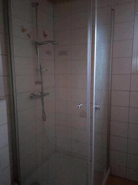 Foto - 3 Zimmer Erdgeschoßwohnung in Naila