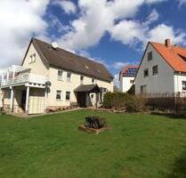 2 gepflegte Mehrfamilienhäuser | 10 Wohnungen | 10 Stellplätze - Marsberg